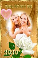 Mother Day Photo Frames Screenshot 2