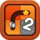 Unblock Ball 2 - Rompecabezas APK