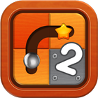 Ublock Ball 2 - Puzzle Game icon