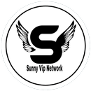 Sunny Vip Network APK