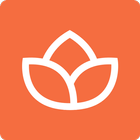 آیکون‌ Yoga - Track Yoga