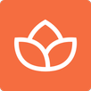 Yoga - Track Yoga APK