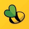 SunnyBee Market APK