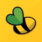 SunnyBee icon