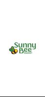 SunnyBee Affiche