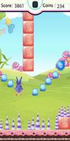 sunny bunnies:crushing candy capture d'écran 3