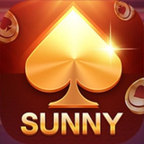 Sunny Game - Casino