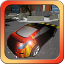 City Parking 370Z Simulator APK