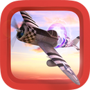 Air Stunt Plane Challenge APK