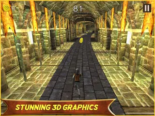 Dragon Knight Dungeon Run Dash APK download