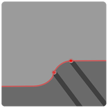 GraphIt