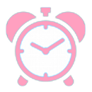タイマーさん APK