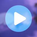 Sunny Deol All Video Songs APK