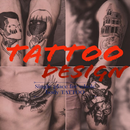 Tattoo Designs APK