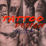 Tattoo Design