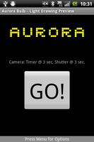 Aurora Bulb screenshot 1