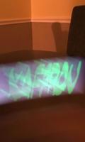 Aurora Bulb screenshot 2