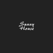 آیکون‌ Sunny House