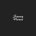 Sunny House