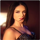 Sunny Leone HD Wallpaper APK