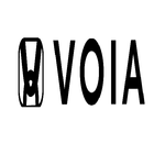 VOIA-BlueSun icon