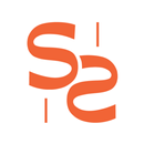 Sunnyside Car Service APK
