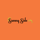 Sunny Side Fusion Kitchen, Preston APK