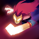 Towaga Among Shadows APK