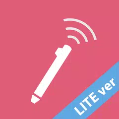 Скачать VirtualTablet Lite (S-Pen) APK