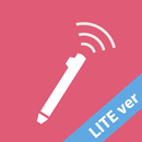 VirtualTablet Lite (S-Pen) APK