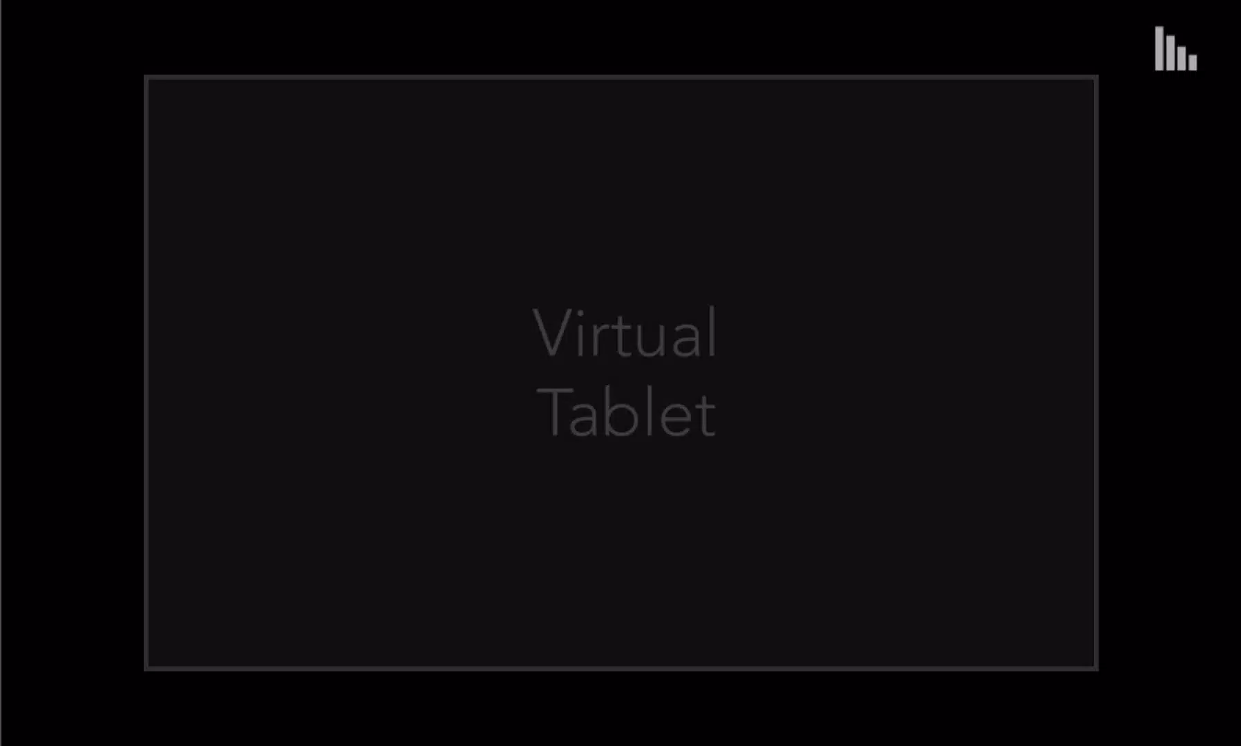 VirtualTablet APK for Android Download