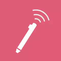 VirtualTablet (S-Pen) APK 下載