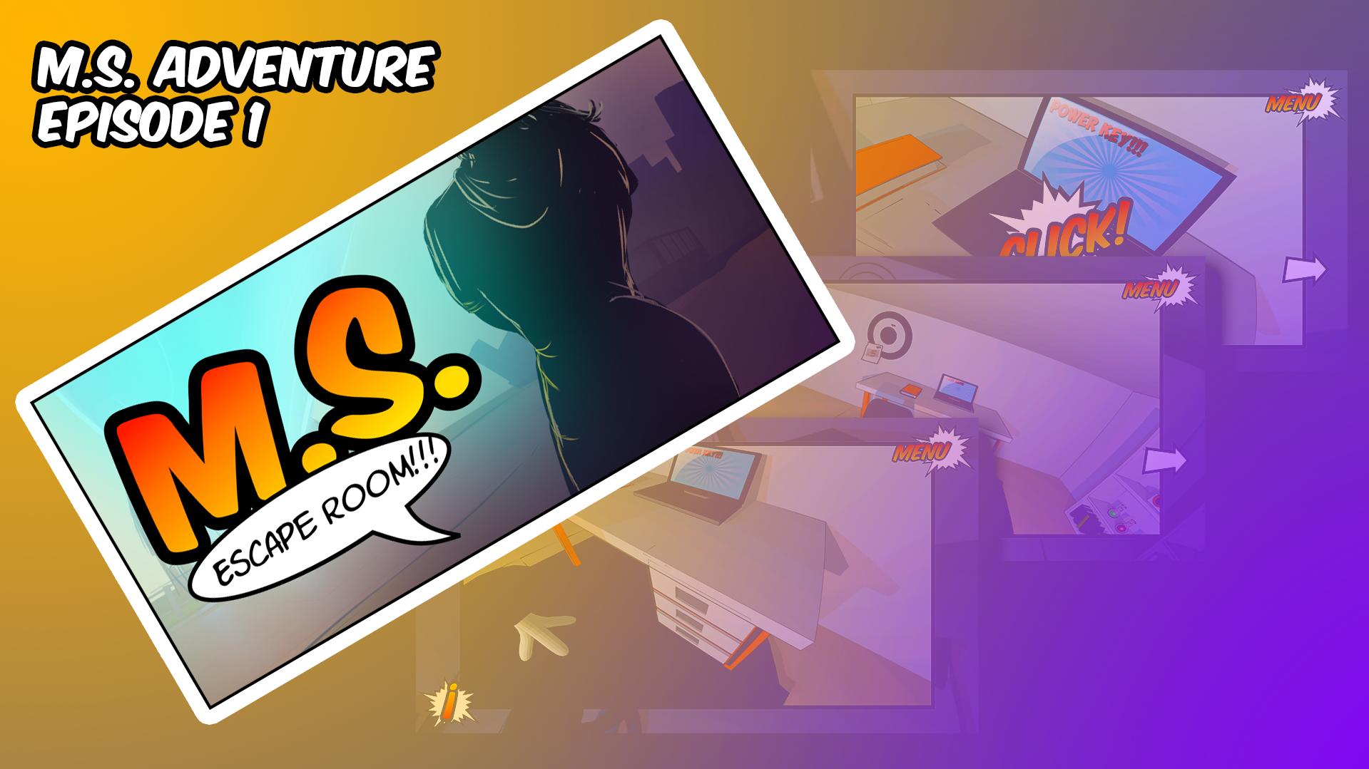 Miss Summer Escape Room Adventure Game For Android Apk Download - escape room roblox summer 2019