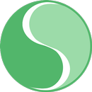 Stress Less Cards APK