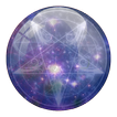 Free Crystal Ball: Get Answers