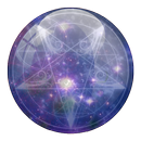 Free Crystal Ball: Get Answers APK