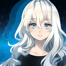 FuzzyGrave APK