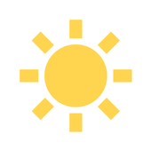Sunnytrack – Sun Position, Shadows, Golden Hour v6.1.5 (Full) (Paid) (2.1 MB)