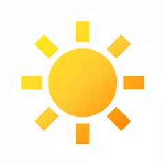 SunOnTrack: サンポジション＆シェードプランナー アプリダウンロード