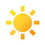 SunOnTrack: Sun Path & Shadows