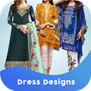 Dress Designs 2022 APK