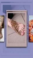 Simple Mehndi Designs 2022 screenshot 3