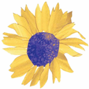 Sunny View Concierge APK