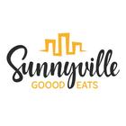 Sunnyville ícone