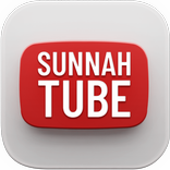 SunnahTube - Pemutar Video Kaj