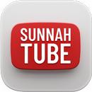 APK SunnahTube - Pemutar Video Kaj