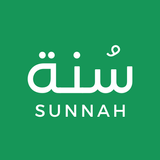 Sunnah - السنة النبوية aplikacja