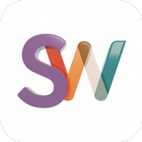 Sunnah Way APK