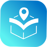 SunnApp - Horaires de prière