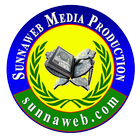 Sunnaweb icon